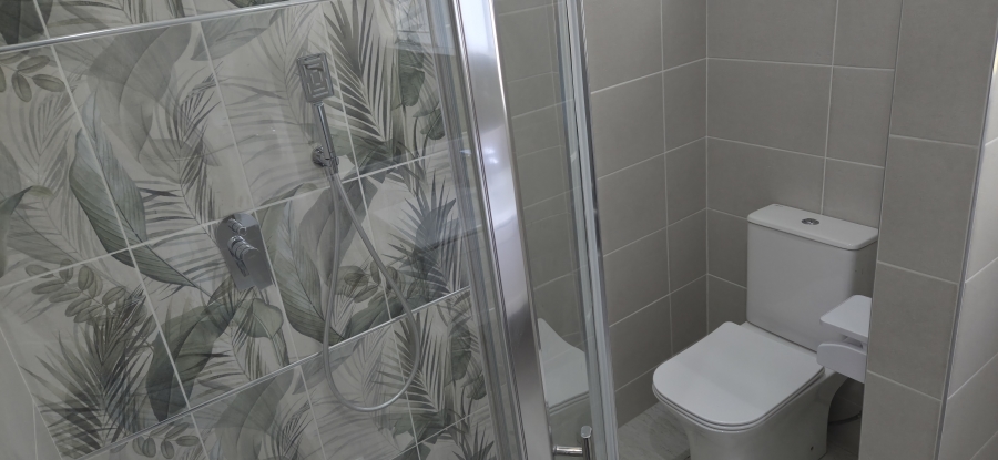 3 Bedroom Property for Sale in Baillie Park North West